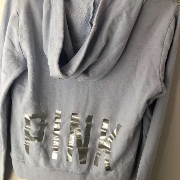 casual hoodie - Picture 2 of 2